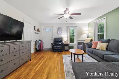190 Race Street, Freeport, MI 49325 - Photo 7