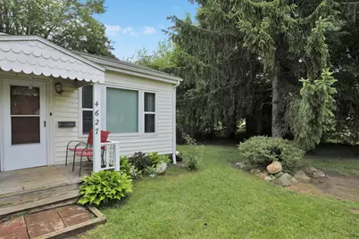 4627 Lowcroft Avenue, Lansing, MI 48910 - Photo 19