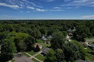 4627 Lowcroft Ave, Lansing, MI 48910 - Photo 23