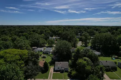 4627 Lowcroft Avenue, Lansing, MI 48910 - Photo 5