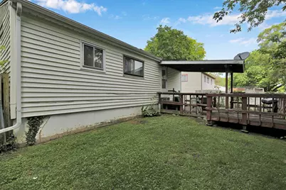 4627 Lowcroft Avenue, Lansing, MI 48910 - Photo 15