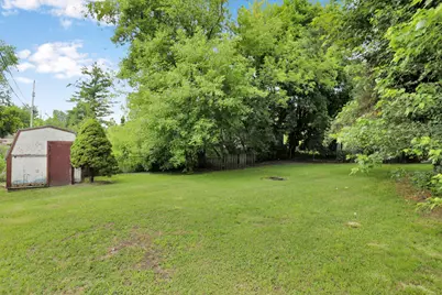 4627 Lowcroft Avenue, Lansing, MI 48910 - Photo 17