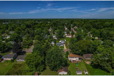 4627 Lowcroft Avenue, Lansing, MI 48910 - Photo 25
