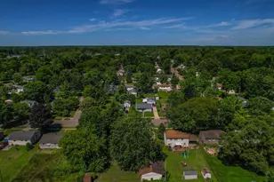 4627 Lowcroft Ave, Lansing, MI 48910 - Photo 25