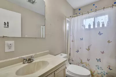 4627 Lowcroft Avenue, Lansing, MI 48910 - Photo 27