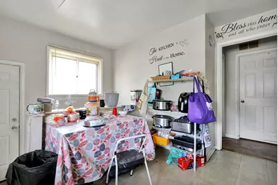 4627 Lowcroft Avenue, Lansing, MI 48910 - Photo 29