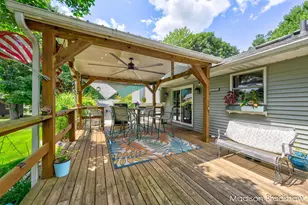 1720 Scott Creek Dr NE, Belmont, MI 49306 - Photo 35