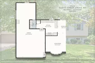 1720 Scott Creek Dr NE, Belmont, MI 49306 - Photo 47