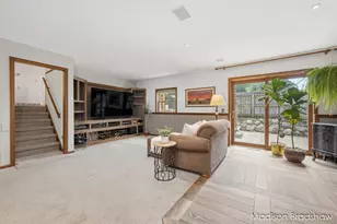 1720 Scott Creek Dr NE, Belmont, MI 49306 - Photo 15
