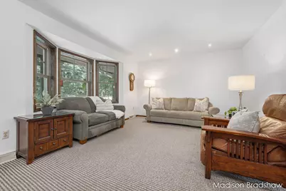 1720 Scott Creek Drive NE, Belmont, MI 49306 - Photo 21