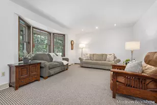 1720 Scott Creek Dr NE, Belmont, MI 49306 - Photo 21