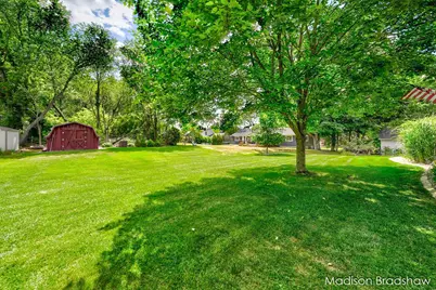 1720 Scott Creek Drive NE, Belmont, MI 49306 - Photo 43