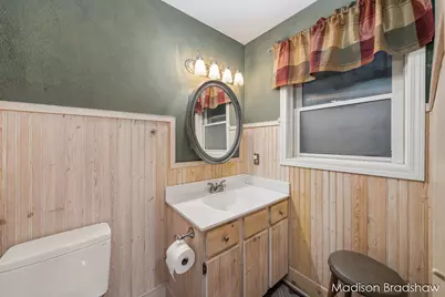 1720 Scott Creek Drive NE, Belmont, MI 49306 - Photo 25