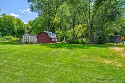 1720 Scott Creek Drive NE, Belmont, MI 49306 - Photo 41