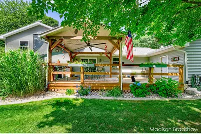 1720 Scott Creek Drive NE, Belmont, MI 49306 - Photo 39