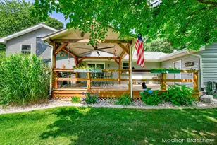 1720 Scott Creek Dr NE, Belmont, MI 49306 - Photo 39