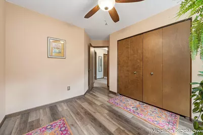 1720 Scott Creek Drive NE, Belmont, MI 49306 - Photo 29