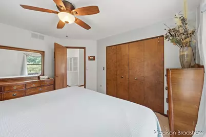 1720 Scott Creek Drive NE, Belmont, MI 49306 - Photo 27