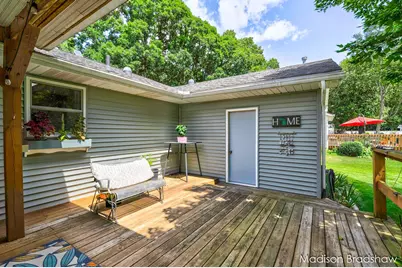 1720 Scott Creek Drive NE, Belmont, MI 49306 - Photo 37