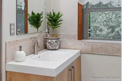 1720 Scott Creek Drive NE, Belmont, MI 49306 - Photo 17