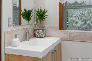 1720 Scott Creek Dr NE, Belmont, MI 49306 - Photo 17