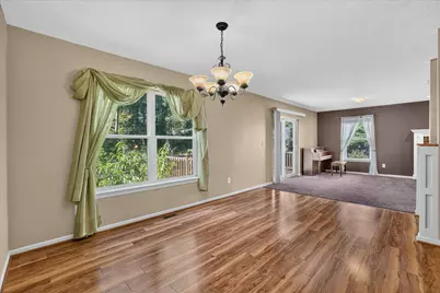 5677 Cartago Drive, Lansing, MI 48911 - Photo 13