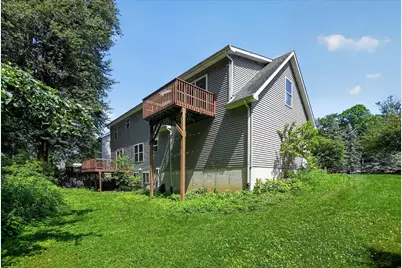 5677 Cartago Drive, Lansing, MI 48911 - Photo 35