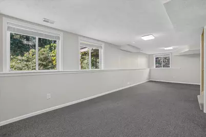 5677 Cartago Drive, Lansing, MI 48911 - Photo 31