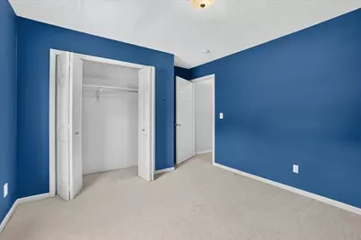 5677 Cartago Drive, Lansing, MI 48911 - Photo 25