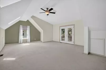 5677 Cartago Drive, Lansing, MI 48911 - Photo 15