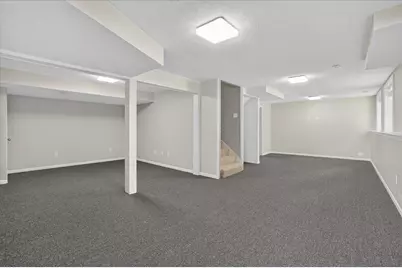 5677 Cartago Drive, Lansing, MI 48911 - Photo 29