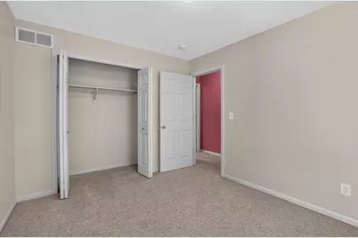 5677 Cartago Drive, Lansing, MI 48911 - Photo 27