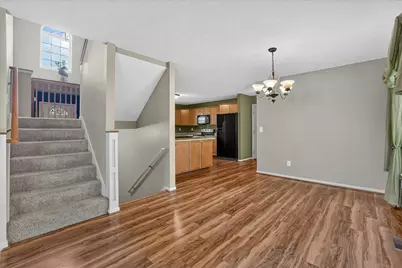 5677 Cartago Drive, Lansing, MI 48911 - Photo 5