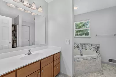 5677 Cartago Drive, Lansing, MI 48911 - Photo 19