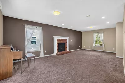 5677 Cartago Drive, Lansing, MI 48911 - Photo 7
