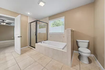 69862 Roy Drive, Edwardsburg, MI 49112 - Photo 17