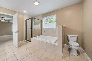 69862 Roy Dr, Edwardsburg, MI 49112 - Photo 17