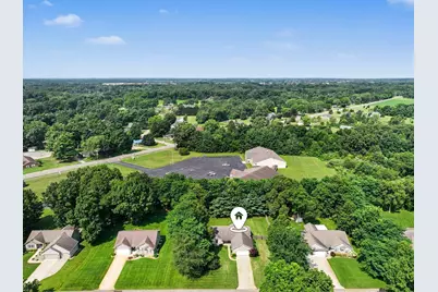 69862 Roy Drive, Edwardsburg, MI 49112 - Photo 51