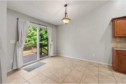 69862 Roy Drive, Edwardsburg, MI 49112 - Photo 13