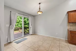69862 Roy Dr, Edwardsburg, MI 49112 - Photo 13
