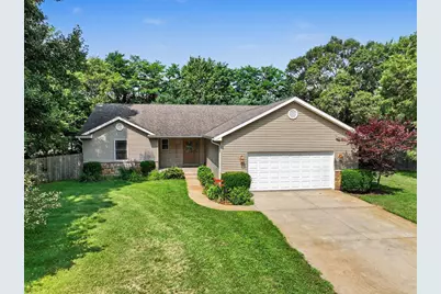 69862 Roy Drive, Edwardsburg, MI 49112 - Photo 47