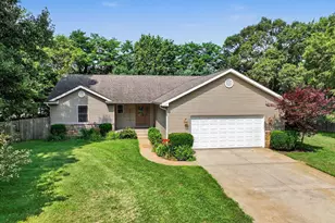 69862 Roy Dr, Edwardsburg, MI 49112 - Photo 47