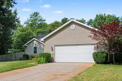 69862 Roy Drive, Edwardsburg, MI 49112 - Photo 3