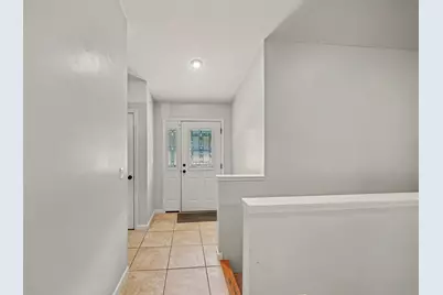 69862 Roy Drive, Edwardsburg, MI 49112 - Photo 5