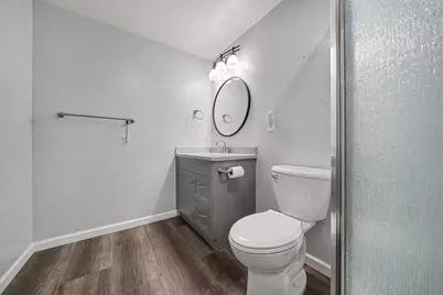 69862 Roy Drive, Edwardsburg, MI 49112 - Photo 37