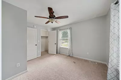 69862 Roy Drive, Edwardsburg, MI 49112 - Photo 21