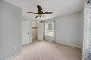 69862 Roy Dr, Edwardsburg, MI 49112 - Photo 21