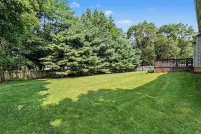 69862 Roy Drive, Edwardsburg, MI 49112 - Photo 43