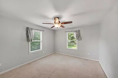 69862 Roy Drive, Edwardsburg, MI 49112 - Photo 23
