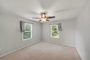 69862 Roy Dr, Edwardsburg, MI 49112 - Photo 23